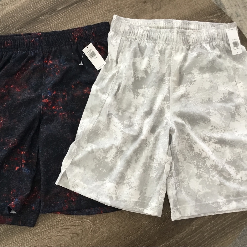 Old Navy bathing suit